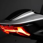 700CL-X-Sport-Details2