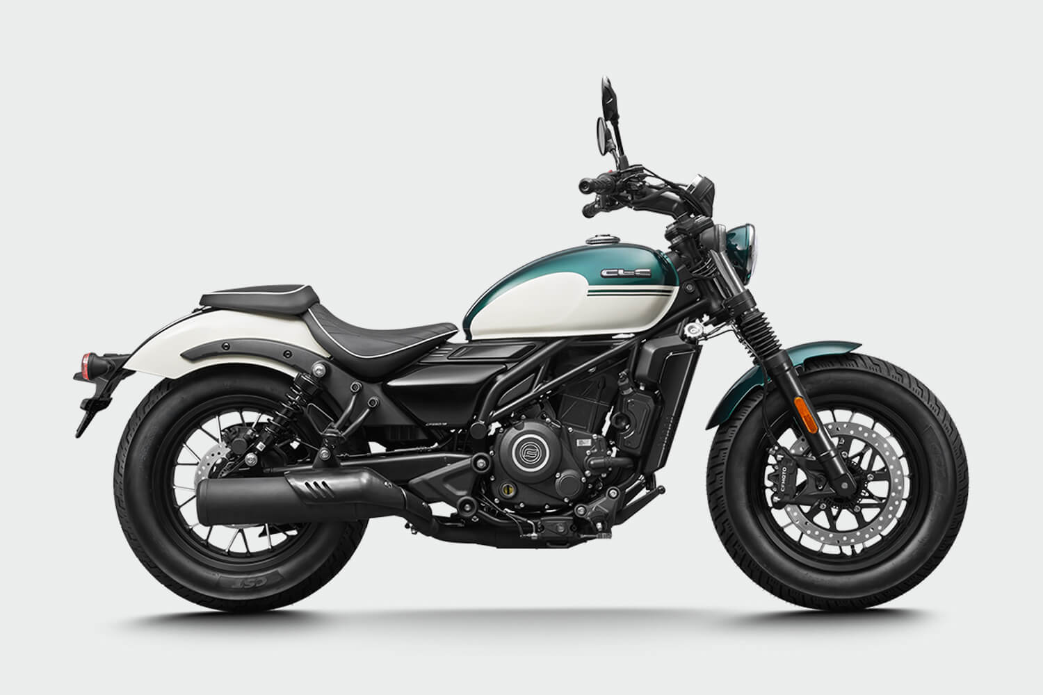 mb_cfmoto_250cl_c_teal_green_01