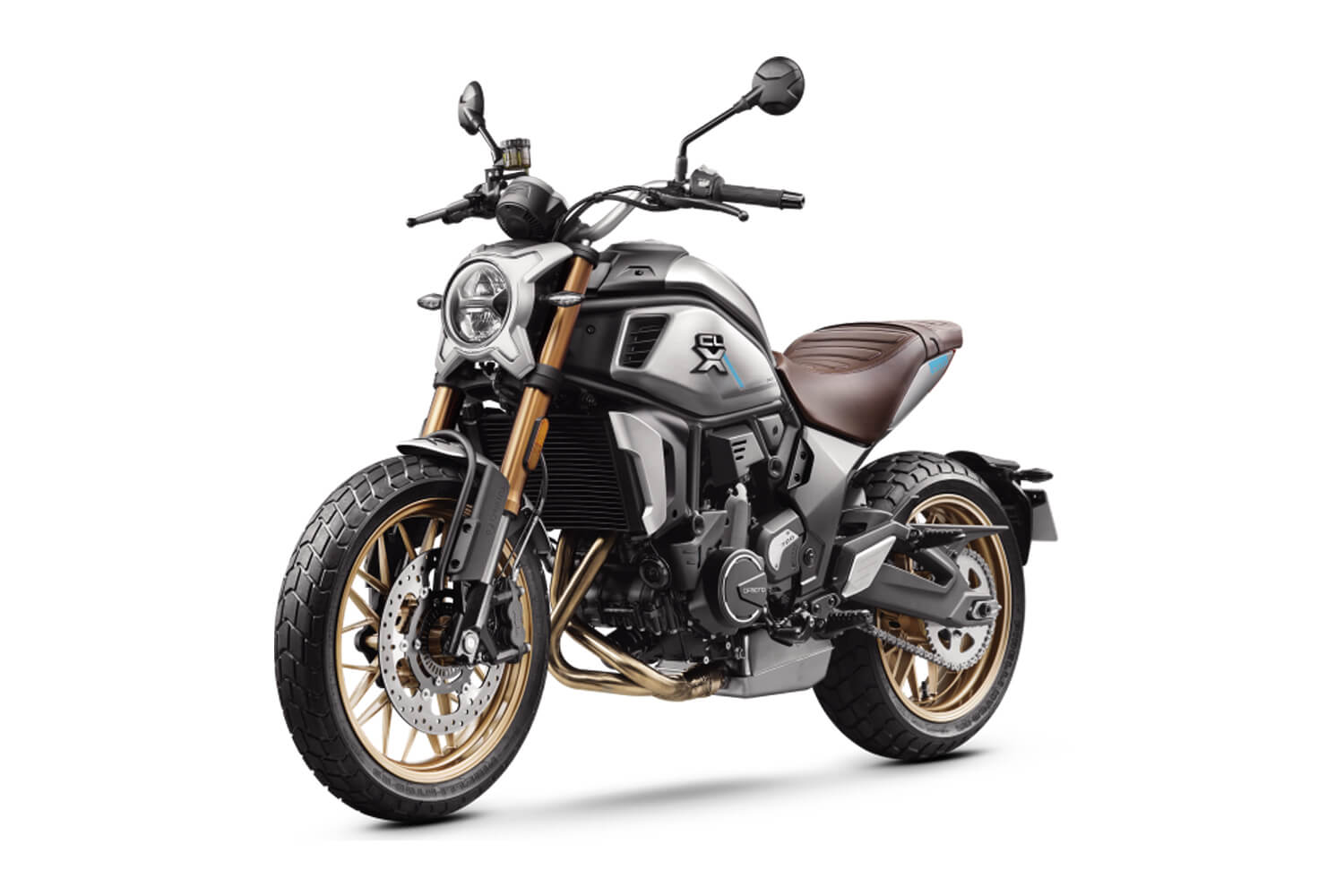 mb_cfmoto_700cl_x_heritage_features