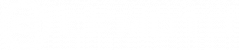 cfmoto-light