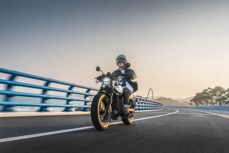 mb_cfmoto_250cl_c_gallery_01