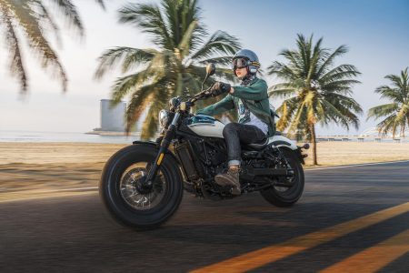 mb_cfmoto_250cl_c_gallery_02