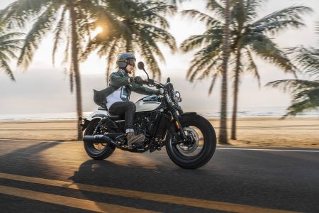 mb_cfmoto_250cl_c_gallery_03