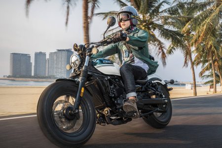 mb_cfmoto_250cl_c_gallery_05