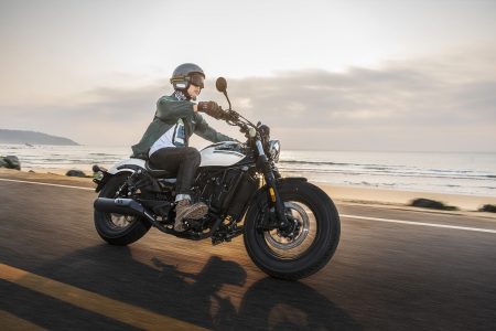 mb_cfmoto_250cl_c_gallery_07