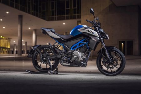 mb_cfmoto_300nk_gallery_01