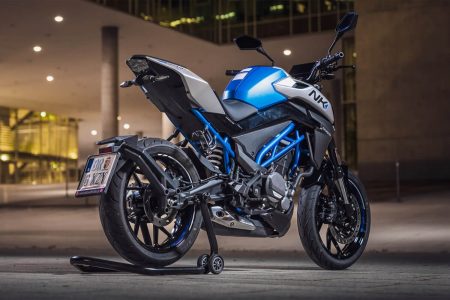 mb_cfmoto_300nk_gallery_02
