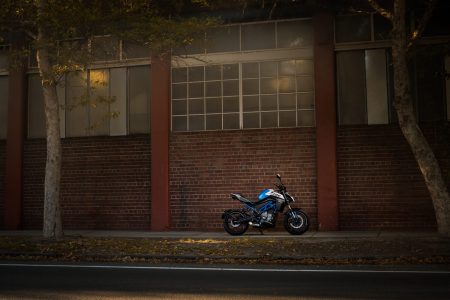 mb_cfmoto_300nk_gallery_03