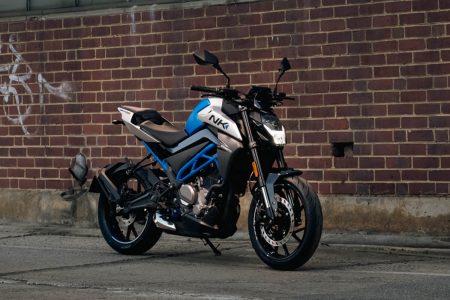 mb_cfmoto_300nk_gallery_04