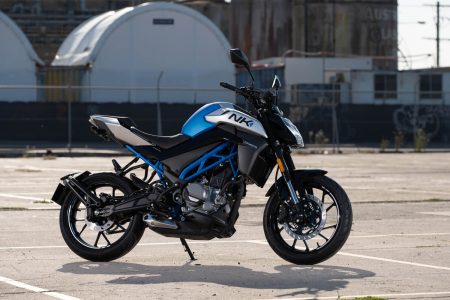 mb_cfmoto_300nk_gallery_05