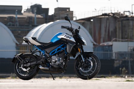 mb_cfmoto_300nk_gallery_06