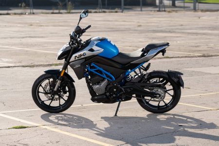 mb_cfmoto_300nk_gallery_07