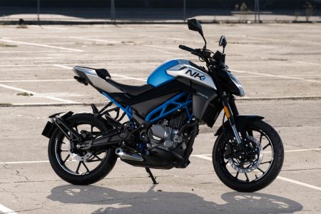 mb_cfmoto_300nk_gallery_08
