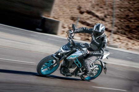 mb_cfmoto_300nk_gallery_09
