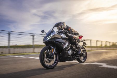 mb_cfmoto_300sr_gallery_02