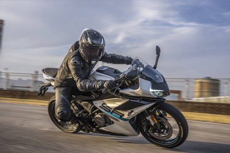 mb_cfmoto_300sr_gallery_04
