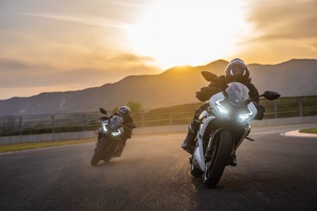 mb_cfmoto_300sr_gallery_05