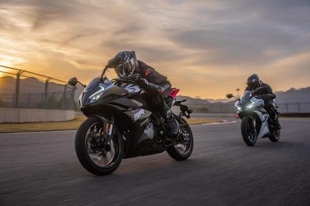 mb_cfmoto_300sr_gallery_06