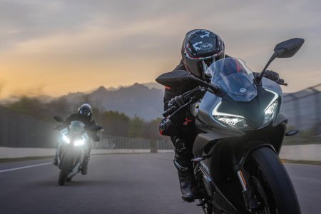 mb_cfmoto_300sr_gallery_07