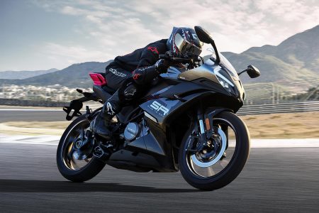 mb_cfmoto_300sr_gallery_08