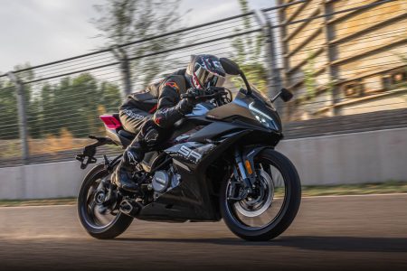 mb_cfmoto_300sr_gallery_09