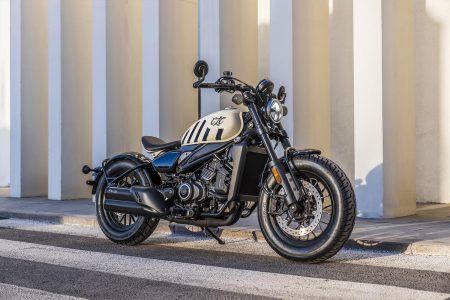 mb_cfmoto_450cl_c_bobber_gallery_02