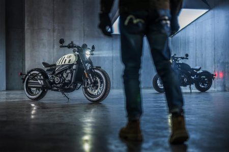 mb_cfmoto_450cl_c_bobber_gallery_03