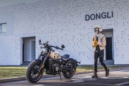 mb_cfmoto_450cl_c_bobber_gallery_04