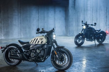mb_cfmoto_450cl_c_bobber_gallery_05