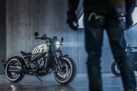 mb_cfmoto_450cl_c_bobber_gallery_06