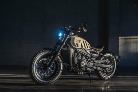 mb_cfmoto_450cl_c_bobber_gallery_07