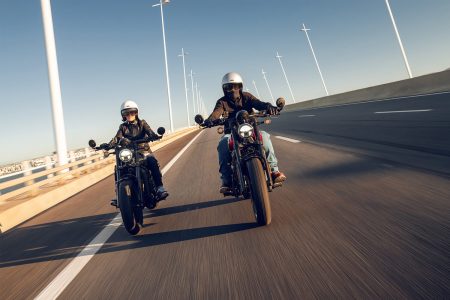 mb_cfmoto_450cl_c_gallery_01