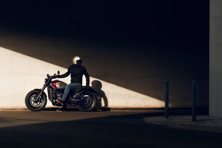 mb_cfmoto_450cl_c_gallery_02