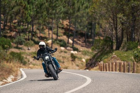 mb_cfmoto_450cl_c_gallery_03
