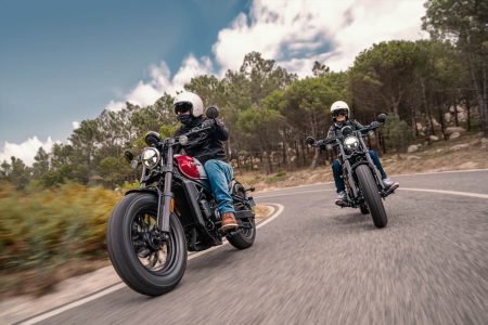 mb_cfmoto_450cl_c_gallery_04