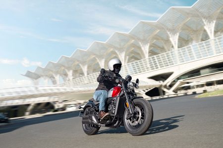 mb_cfmoto_450cl_c_gallery_05