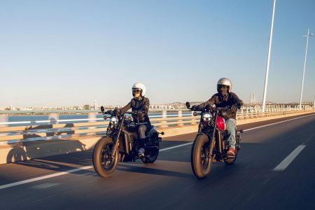 mb_cfmoto_450cl_c_gallery_06