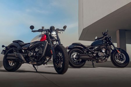 mb_cfmoto_450cl_c_gallery_07