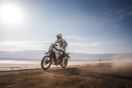 mb_cfmoto_450mt_gallery_01