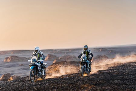 mb_cfmoto_450mt_gallery_02