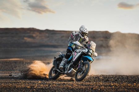 mb_cfmoto_450mt_gallery_03