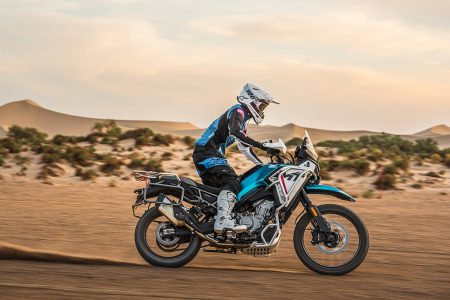 mb_cfmoto_450mt_gallery_04