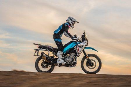 mb_cfmoto_450mt_gallery_05