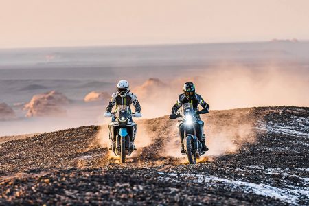 mb_cfmoto_450mt_gallery_06