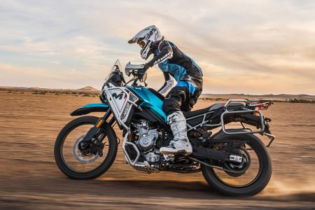 mb_cfmoto_450mt_gallery_07
