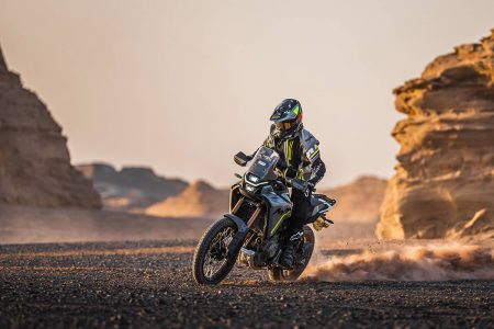 mb_cfmoto_450mt_gallery_08