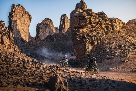 mb_cfmoto_450mt_gallery_09