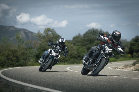 mb_cfmoto_450nk_gallery_02