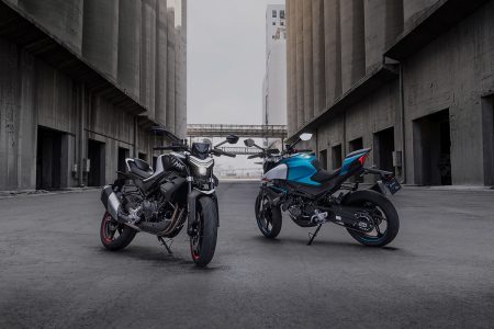 mb_cfmoto_450nk_gallery_05