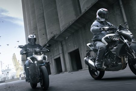 mb_cfmoto_450nk_gallery_06
